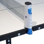 Mini-Mesa-de-Ping-Pong-Portatil-com-Kit-1-Rede-Retratil---2-Raquetes---3-Bolinhas-Bel-