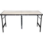 Mini-Mesa-de-Ping-Pong-Portatil-com-Kit-1-Rede-Retratil---2-Raquetes---3-Bolinhas-Bel-
