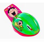 Capacete-Turma-da-Monica-Bel