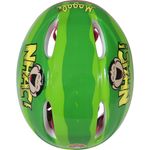 Capacete-Turma-da-Monica-Bel