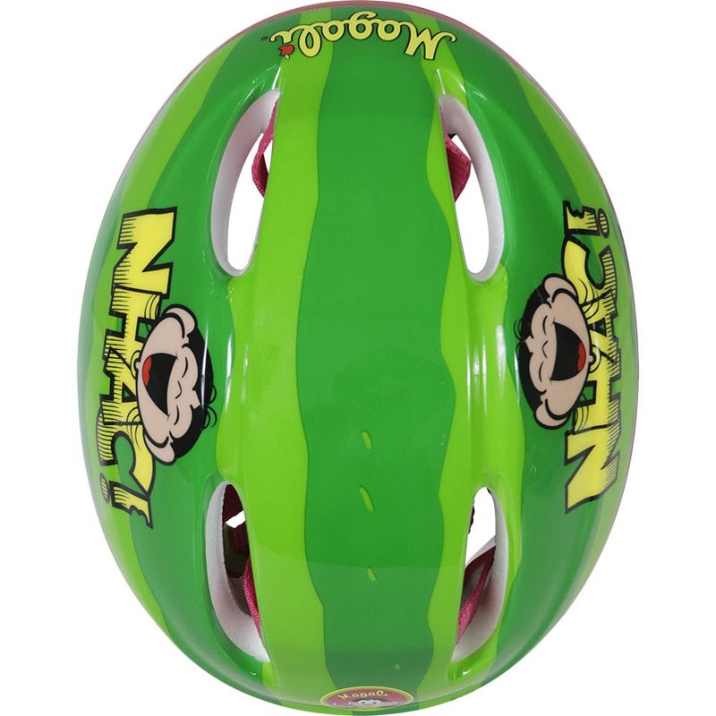 Capacete-Turma-da-Monica-Bel