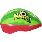 Capacete-Turma-da-Monica-Bel