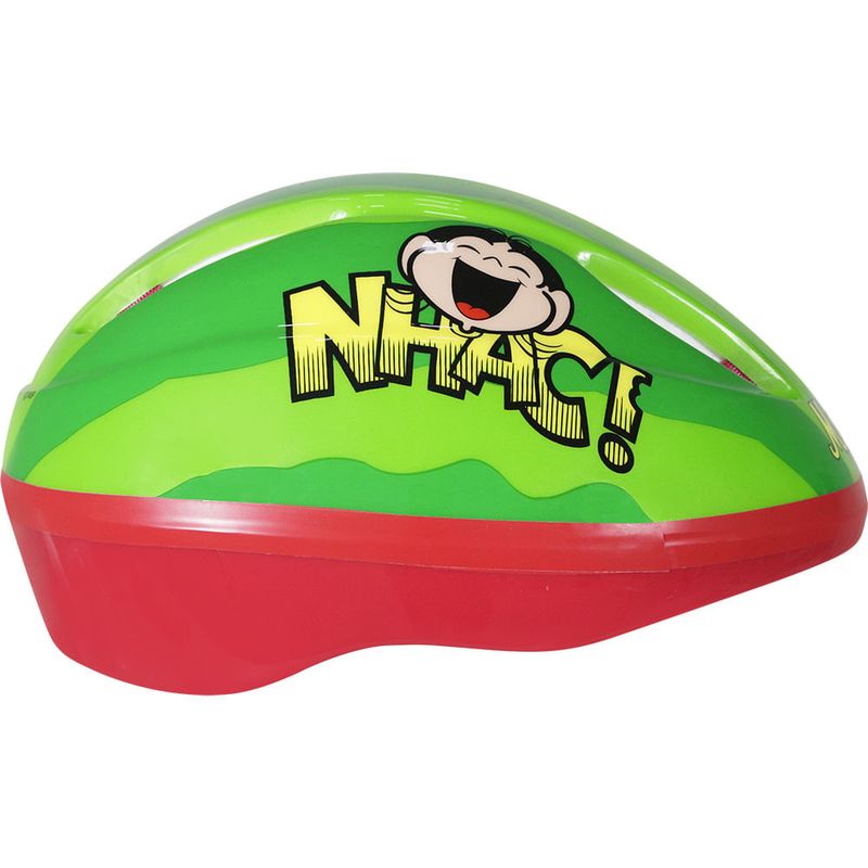 Capacete-Turma-da-Monica-Bel