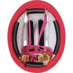 Capacete-Turma-da-Monica-Bel