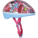 Capacete-Turma-da-Monica-Bel