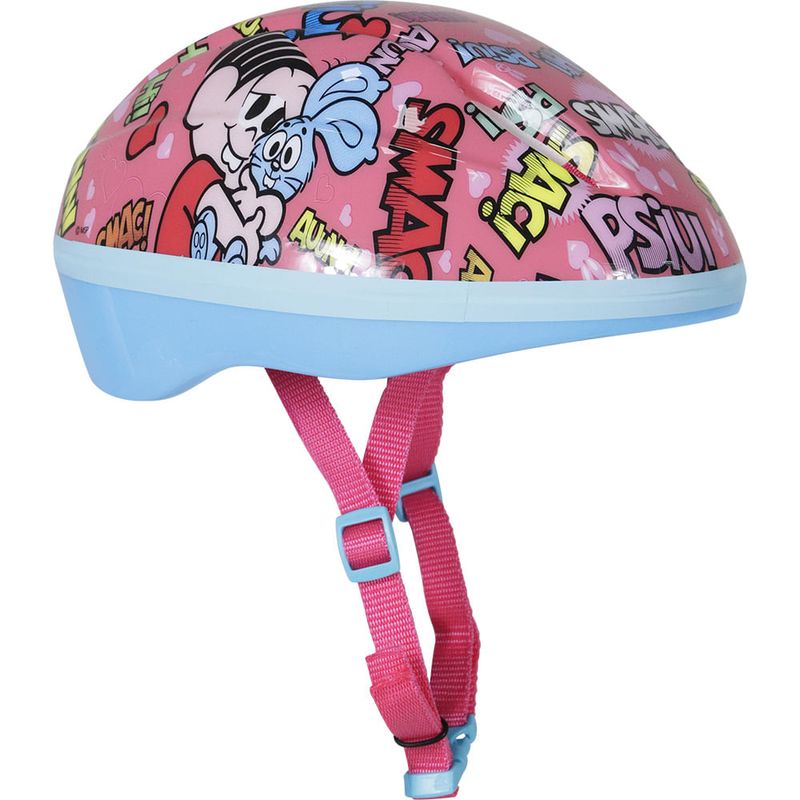 Capacete-Turma-da-Monica-Bel