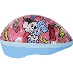 Capacete-Turma-da-Monica-Bel