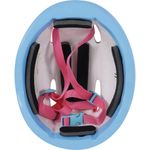 Capacete-Turma-da-Monica-Bel