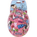 Capacete-Turma-da-Monica-Bel