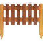 Cerca-de-Madeira-Para-Jardim-e-Decoracao-60-X-50-Cm-Bel