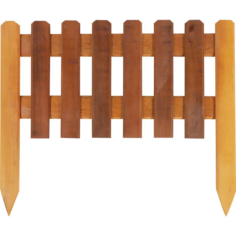 Cerca-de-Madeira-Para-Jardim-e-Decoracao-60-X-50-Cm-Bel