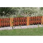 Cerca-de-Madeira-Para-Jardim-e-Decoracao-60-X-50-Cm-Bel