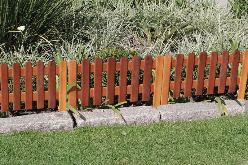 Cerca-de-Madeira-Para-Jardim-e-Decoracao-60-X-50-Cm-Bel