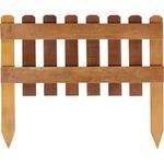 Cerca-de-Madeira-Para-Jardim-e-Decoracao-60-X-50-Cm-Bel
