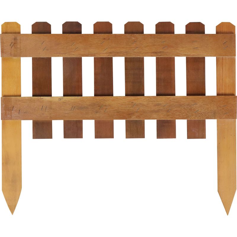 Cerca-de-Madeira-Para-Jardim-e-Decoracao-60-X-50-Cm-Bel
