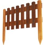 Cerca-de-Madeira-Para-Jardim-e-Decoracao-60-X-50-Cm-Bel