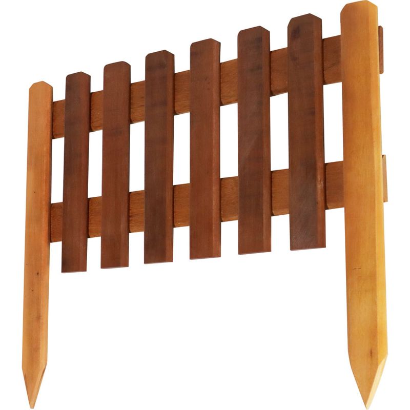Cerca-de-Madeira-Para-Jardim-e-Decoracao-60-X-50-Cm-Bel