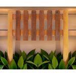 Cerca-de-Madeira-Para-Jardim-e-Decoracao-60-X-50-Cm-Bel