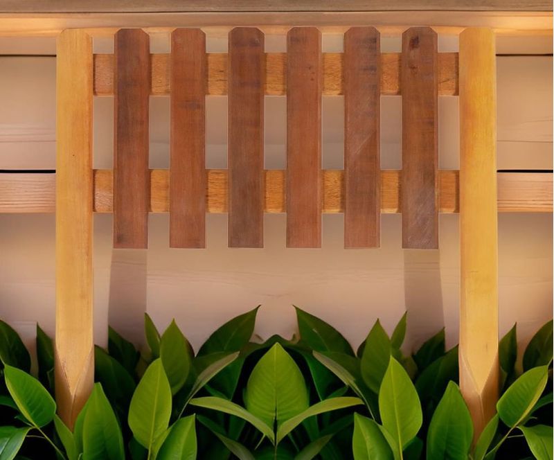Cerca-de-Madeira-Para-Jardim-e-Decoracao-60-X-50-Cm-Bel