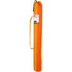 Guarda-sol-Milagres-Premium-Em-Aluminio-240m-Degrade-Laranja-amarelo-Bel-