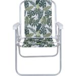Cadeira-Alta-Em-Aluminio-Oxford-Garden-Bel