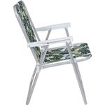 Cadeira-Alta-Em-Aluminio-Oxford-Garden-Bel