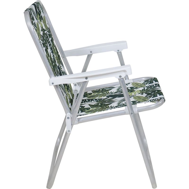 Cadeira-Alta-Em-Aluminio-Oxford-Garden-Bel