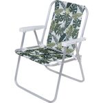 Cadeira-Alta-Em-Aluminio-Oxford-Garden-Bel