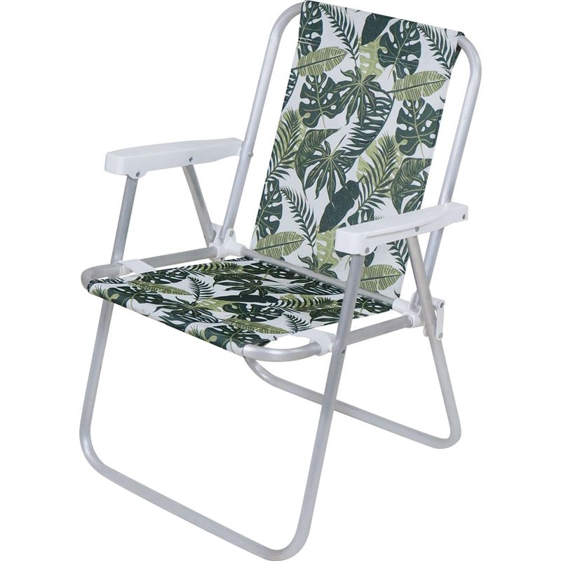 Cadeira-Alta-Em-Aluminio-Oxford-Garden-Bel
