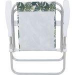 Cadeira-Alta-Em-Aluminio-Oxford-Garden-Bel