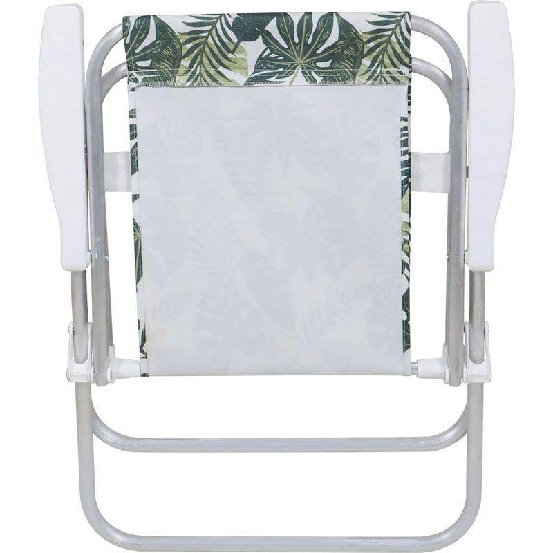 Cadeira-Alta-Em-Aluminio-Oxford-Garden-Bel