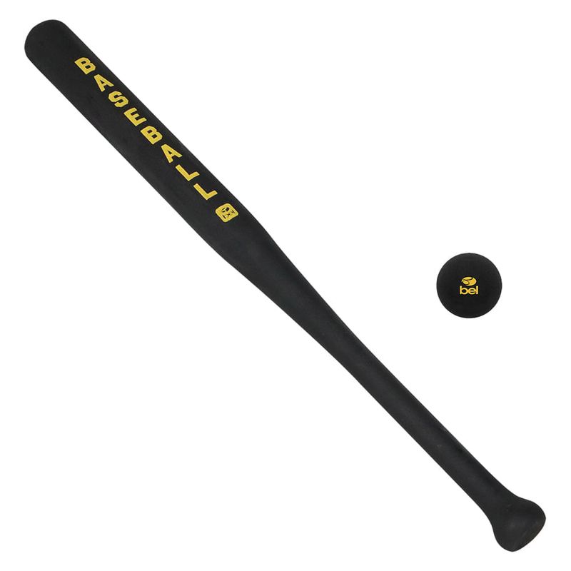 kit-beisebol-iniciante-denver-preto