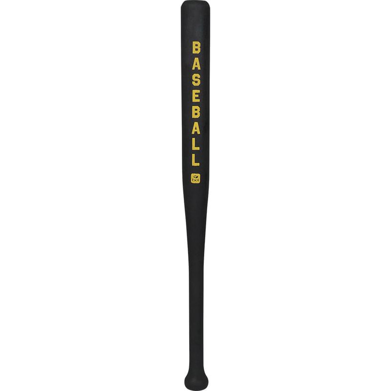 kit-beisebol-iniciante-denver-preto-reto