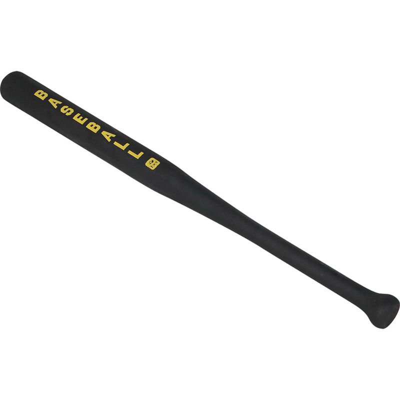 kit-beisebol-iniciante-denver-preto-lado