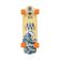 Swingboard Kronik Charlie Brown Jr  Lugar Ao Sol Bel