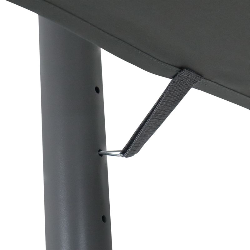 Ombrellone-Veneza-Suspenso-3m-Cinza-Bel-