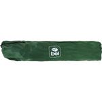 -Cadeira-Dobravel-Araguaia-Camuflada-Bel