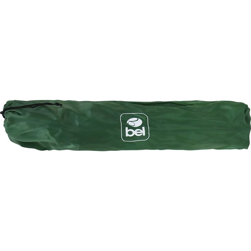 -Cadeira-Dobravel-Araguaia-Camuflada-Bel