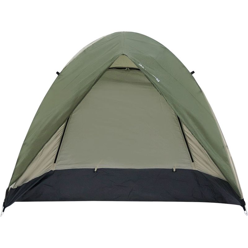 Barraca-Camping-Alta-Premium-com-Cobertura-Para-7-Pessoas-Bel