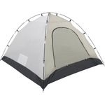 Barraca-Camping-Alta-Premium-com-Cobertura-Para-7-Pessoas-Bel