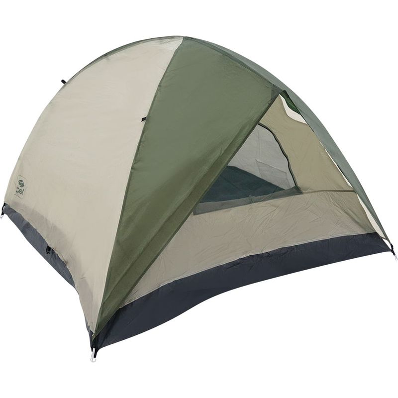 Barraca-Camping-Alta-Premium-com-Cobertura-Para-7-Pessoas-Bel