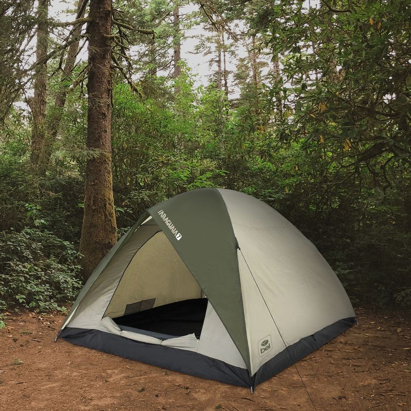 -Barraca-Camping-Alta-Premium-com-Cobertura-Para-7-Pessoas-Bel