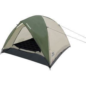Barraca de Camping Araguaia Premium 4 Pessoas Bel