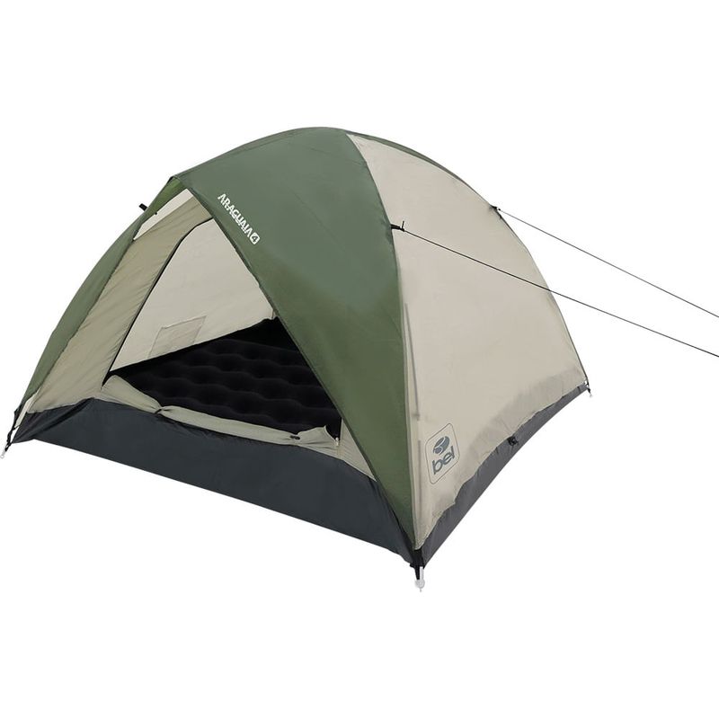 barraca-camping-araguaia-premium-quatro-pessoas-principal