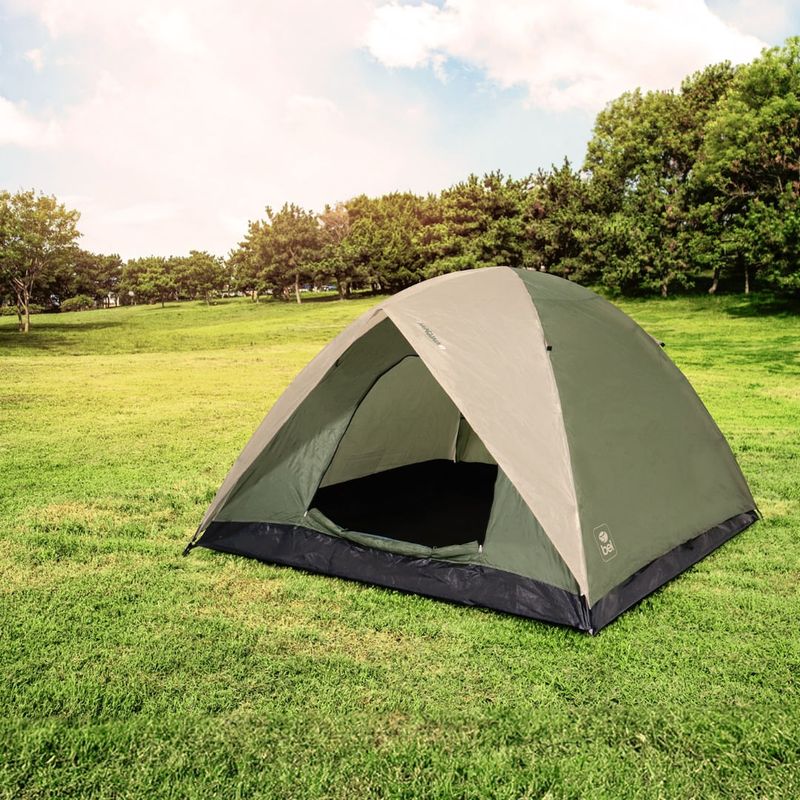 barraca-camping-araguaia-premium-quatro-pessoas-principal