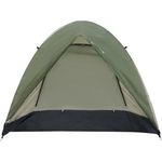 barraca-camping-araguaia-premium-quatro-pessoas-frente
