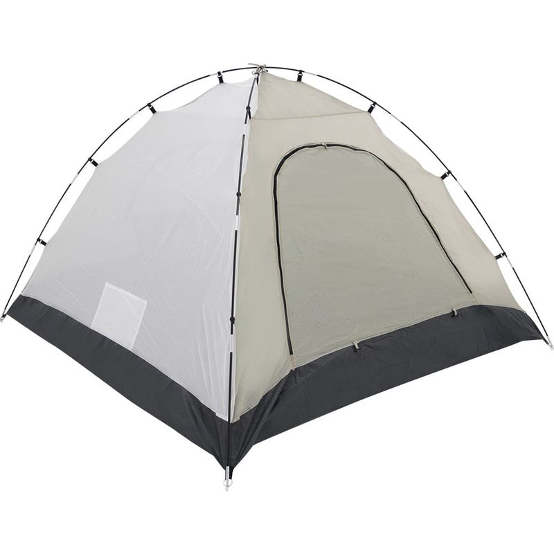 barraca-camping-araguaia-premium-quatro-pessoas-estrutura