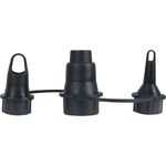 Bomba-Eletrica-12v-Para-Inflaveis-com-Entrada-Para-Acendedor-de-Carro-Bel-