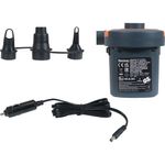 Bomba-Eletrica-12v-Para-Inflaveis-com-Entrada-Para-Acendedor-de-Carro-Bel-