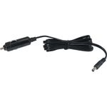 Bomba-Eletrica-12v-Para-Inflaveis-com-Entrada-Para-Acendedor-de-Carro-Bel-
